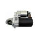 StarterMotorForBMWE82E87E88116i118i120i130iN43N46N52, Replaces# 1241234424312412354701124175211161241752112212V