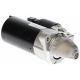124175366901241753751312417539690StarterMotorabulollryFitforBoschEngine