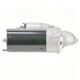 124175366901241753751312417539690StarterMotorabulollryFitforBoschEngine