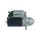 StarterMotorForBMWE90E91E92E93F30F34F35F80320i328i335iF32F33F82420i428i, Replaces# 124175509751241756249812417589350124175893511241758935212V