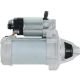 StarterMotor1241756633712417579152CompatiblewithF017602009-2015