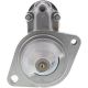 GenuineOES12417579155StarterMotor