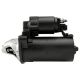 12417550975124175893501241758935212417589353StarterMotorficialafteFitforBoschEngine12V9T