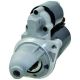 12VAutoStarterMotorForBMWVehicles| OEM00011074230001107424000110752700011075281241752623612417579155124175791561241759429217922NDirectreplacementsta