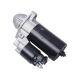 12VStarterMotorForBMWE60E63E65E53E70320i530i545i| OEM: 1241761035112417610344directreplacementstarterplugandplayformatchinggasolinevehicles