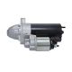 PARTS# 1241761034612417610346starter1pack