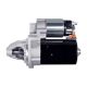 EngineStarterMotorAssemblyCompatibleforBMWN461SeriesE81E873SeriesE91E90E92X1Z4124175262391241761034112417610348