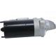 Parts# 12417610353AutoSTARTERMOTOR1pc/packHUUUGE-PARRRT
