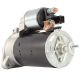 BrandStarterfor12V2.1kwS031312414457944124175157851241753749112417537514124176103471241761035400011092030001109289STB6203MNSTB6203WA