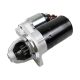 StarterMotor1241761650012417616502CompatiblewithBMW13457SeriesX1X3X5X6Z4