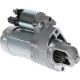 SelfStarterMotorCompatibleWithBMWF10F11550iF12650iF01F02F03F04750iF15X5F16X6N631241761281512417618620