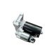 CompatibleWithBMWN13F20F30F35VehiclePartsStarter12417631025