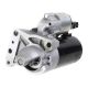 SelfStarterMotorCompatiblewithBMWF20F21116i118i120iF30F35F80F31320i316iN131241763819212417638193124176310540001138053
