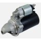 #USReplacementforStarterfits335i3.0L2012201320140-001-138-058- luPart#3632138