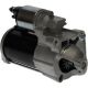 #USReplacementPartforNew12Volt13ToothStarterFITforMiniCooper14-201241764909012-41-7-649-091#STARTERmotor35966