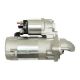 12VStarterMotor428000-066042800006601241215582712417788680