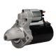 StarterMotorCompatibleforBMWE91E92325d330dEstateCoupe2005-2013000111504612417794952124177968920001115045