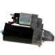 12417798035StarterMotorficialafteFitforBoschEngine