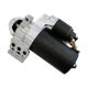 12VStarterMotorReplacementForMidSizeSUV2013-2018| OEM124178012031241851590012418515901Directreplacementstartermotorfits2013-2018SUVmodelswithmatchingmountingdim