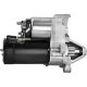 StarterMotorCompatiblewithBMWX1E84X3F25E83X5F15F85CompatiblewithDiesel2008-2018124177980061241780414012417823700124178120348577006