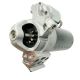 BOSCHSR0453NPremium100% NewStarter- BuiltforExtremeConditions| CompatiblewithSelectBMW328d, 328dxDrive, X3