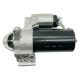 SelfStarterMotorFitForN47BMWE81E82E88F20F21118d120d| SelfStarterMotorFitForN47BMWE81E82E88F20F21118d120d125d