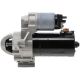ReplacementStarterMotor(Starter) MechanicsChoiceforBMW(EB89227)