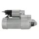 StarterMotor124185803901241858038912418593851CompatiblewithBMWF44228iM235i