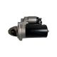 AutoPartsStarterMotor12418612576CompatibleWithBMWN20/B20/F20/125I