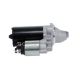 #USReplacementPartforNewStarterFITforBMW428I528IL4XDRIVE201412418612576124186145190001147424#STARTERmotor39852