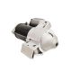 CarStarter124186436411241864364212415a7e948(12418643642)