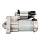 12418658275SelfStarterMotorCompatiblewithBMWF40118iF44F45F46216i218i220iF48X1F49X2B381241867640386582758676403