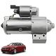 StartingMotorforBMWforZ42019202020212022for330I20192020202120222023CarStarterMotor12418671503