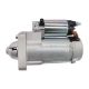 12VAutoStarterMotorForBMWMINIVehicles| OEM12418647866124186764044380003520438000-3520DirectReplacementStarterMotorfitsF40F44F45F46F48F39F57F60F55