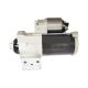 SelfStarterMotorCompatibleForBMWF30LCI330eG30G38530eG11G12740eB48X2015-124186859881241869176586859888691765