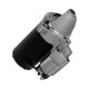 StarterMotorCompatibleForBMW5SeriesE60525d535d2.5L3.0L2004-200712419069808124122427031241224657012412242702