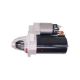 Starter1242750599512417505979CompatiblewithBMWE46316i318iN42B18B20N45