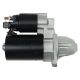 PartsNO# 1242752112312427521123AutoStarter1pack