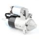 StarterMotor125811461.2kWCompatiblewithAmSunfire2.2L20022003-2005