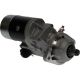 12V2.5KW13TStarterMotor1280000211ForCASE18401990DEYAOLKL