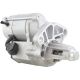 StarterMotor12VCW10TCompatiblewith300V87.2L1966-1971Replaces1280007810128000781112800078121877560