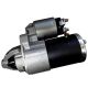 1810A205131810A205StarterMotorabulollryFitforMitsubishiEngine12V8T