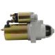 12V12TStarterMotor1619220152020315CIDCompatibleforFordMustang2015-2020V852L5163cc315cidVINZNaturallyAspirated