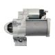 StarterMotorforBMWX32018-2020| Aluminum, OE# 16424-Os16424N, DirectFit