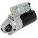 BrandStarterfor12V1.7kw1241146862212411729981AZE2210STB0792BASTB0792RDSTB0792TJSTB0792ZLSTB0792RBSTB0792WASTR22194584732-3345-2W17497N300N10651Z