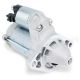 17964NAutomotiveStarter, SuitableforGasoline/DieselEngineStartingSystem