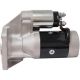 ForkliftHi-LoStarter- HIOSGR24V18058NFitsNissanFO3w/NissanTD42