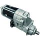 TechnicalPrecisionReplacementforARMGROY18554Starter