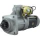 TechnicalPrecisionReplacementforWAIGlobal72-18554NStarter