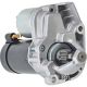 12VStarterMotorD6RA75/5518916